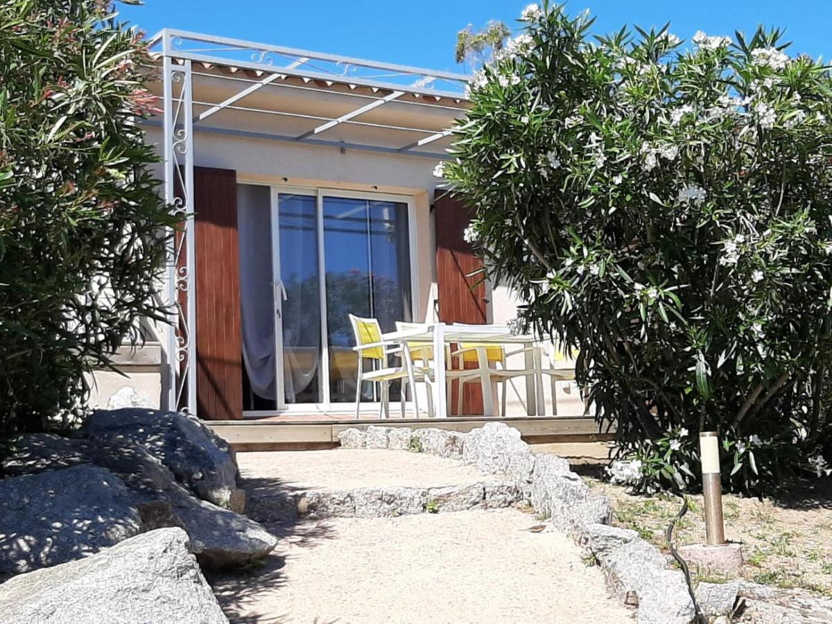 Hotel Sole Di Dume Sotta Exterior foto